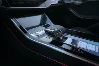 Audi A8 din 2025 cu 3.200 km - oferta AUD226985 - foto 34