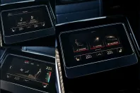 Audi A8 din 2025 cu 3.200 km - oferta AUD226985 - foto 37