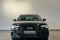 Audi A6 din 2022 cu 22.590 km - oferta AUD226986 - foto 2