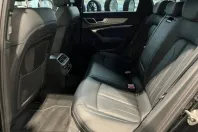 Audi A6 din 2022 cu 22.590 km - oferta AUD226986 - foto 13