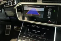 Audi A6 din 2022 cu 22.590 km - oferta AUD226986 - foto 17