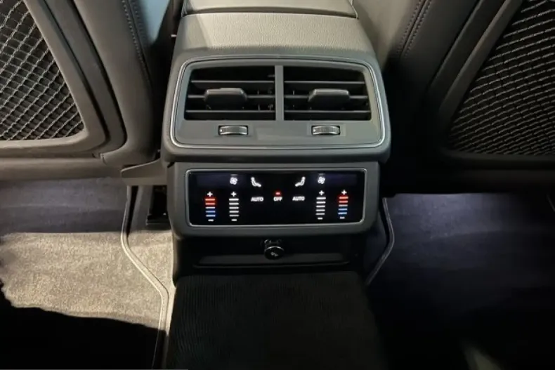 Audi A6 din 2022 cu 22.590 km - oferta AUD226986 - foto 18