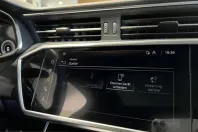 Audi A6 din 2022 cu 22.590 km - oferta AUD226986 - foto 19