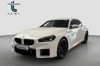 BMW M2 (Seria 2) din 2025 cu 4.299 km - oferta BMW226987 - foto 1