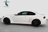 BMW M2 (Seria 2) din 2025 cu 4.299 km - oferta BMW226987 - foto 2