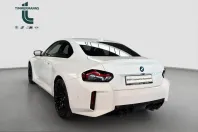 BMW M2 (Seria 2) din 2025 cu 4.299 km - oferta BMW226987 - foto 3