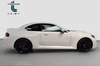 BMW M2 (Seria 2) din 2025 cu 4.299 km - oferta BMW226987 - foto 6