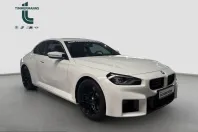 BMW M2 (Seria 2) din 2025 cu 4.299 km - oferta BMW226987 - foto 7