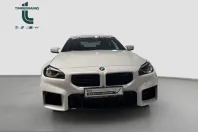 BMW M2 (Seria 2) din 2025 cu 4.299 km - oferta BMW226987 - foto 8