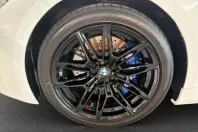BMW M2 (Seria 2) din 2025 cu 4.299 km - oferta BMW226987 - foto 9