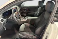 BMW M2 (Seria 2) din 2025 cu 4.299 km - oferta BMW226987 - foto 10