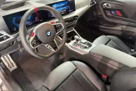 BMW M2 (Seria 2) din 2025 cu 4.299 km - oferta BMW226987 - foto 11