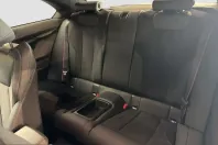 BMW M2 (Seria 2) din 2025 cu 4.299 km - oferta BMW226987 - foto 14