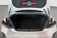 BMW M2 (Seria 2) din 2025 cu 4.299 km - oferta BMW226987 - foto 15