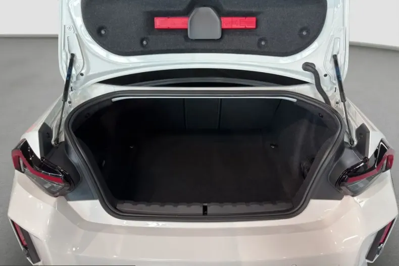 BMW M2 (Seria 2) din 2025 cu 4.299 km - oferta BMW226987 - foto 15