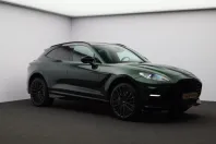 Aston Martin DBX din 2024 cu 33.000 km - oferta AST226988 - foto 1