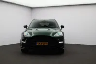 Aston Martin DBX din 2024 cu 33.000 km - oferta AST226988 - foto 2