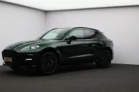 Aston Martin DBX din 2024 cu 33.000 km - oferta AST226988 - foto 3
