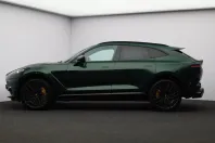 Aston Martin DBX din 2024 cu 33.000 km - oferta AST226988 - foto 4