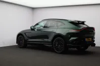 Aston Martin DBX din 2024 cu 33.000 km - oferta AST226988 - foto 5