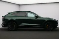 Aston Martin DBX din 2024 cu 33.000 km - oferta AST226988 - foto 6