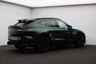 Aston Martin DBX din 2024 cu 33.000 km - oferta AST226988 - foto 7