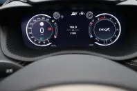 Aston Martin DBX din 2024 cu 33.000 km - oferta AST226988 - foto 8