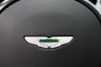 Aston Martin DBX din 2024 cu 33.000 km - oferta AST226988 - foto 9