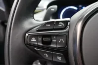 Aston Martin DBX din 2024 cu 33.000 km - oferta AST226988 - foto 10