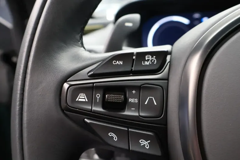 Aston Martin DBX din 2024 cu 33.000 km - oferta AST226988 - foto 10