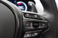 Aston Martin DBX din 2024 cu 33.000 km - oferta AST226988 - foto 11
