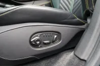 Aston Martin DBX din 2024 cu 33.000 km - oferta AST226988 - foto 12