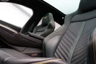 Aston Martin DBX din 2024 cu 33.000 km - oferta AST226988 - foto 13