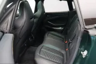 Aston Martin DBX din 2024 cu 33.000 km - oferta AST226988 - foto 14