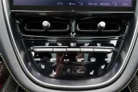 Aston Martin DBX din 2024 cu 33.000 km - oferta AST226988 - foto 17