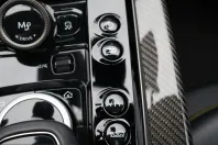Aston Martin DBX din 2024 cu 33.000 km - oferta AST226988 - foto 18