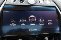 Aston Martin DBX din 2024 cu 33.000 km - oferta AST226988 - foto 20