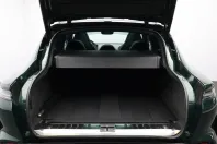 Aston Martin DBX din 2024 cu 33.000 km - oferta AST226988 - foto 22