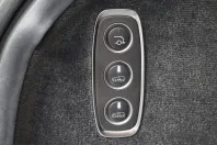 Aston Martin DBX din 2024 cu 33.000 km - oferta AST226988 - foto 23