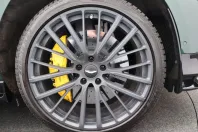 Aston Martin DBX din 2024 cu 33.000 km - oferta AST226988 - foto 25
