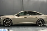 Audi A6 din 2023 cu 51.000 km - oferta AUD226989 - foto 1