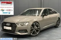 Audi A6 din 2023 cu 51.000 km - oferta AUD226989 - foto 2