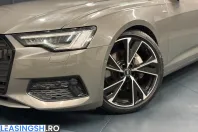 Audi A6 din 2023 cu 51.000 km - oferta AUD226989 - foto 3
