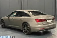 Audi A6 din 2023 cu 51.000 km - oferta AUD226989 - foto 4