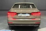 Audi A6 din 2023 cu 51.000 km - oferta AUD226989 - foto 5