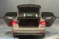 Audi A6 din 2023 cu 51.000 km - oferta AUD226989 - foto 6