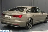 Audi A6 din 2023 cu 51.000 km - oferta AUD226989 - foto 7