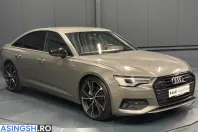 Audi A6 din 2023 cu 51.000 km - oferta AUD226989 - foto 9