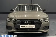 Audi A6 din 2023 cu 51.000 km - oferta AUD226989 - foto 10