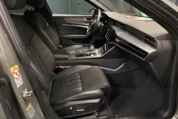 Audi A6 din 2023 cu 51.000 km - oferta AUD226989 - foto 12